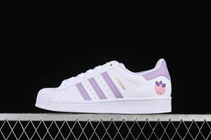 Picture of Adidas Superstar _SKUfw18028588068385421fw